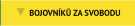 Hmyzí život a jejich domečky - Kašpárek 1